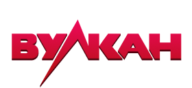 vulkan.6547.casino